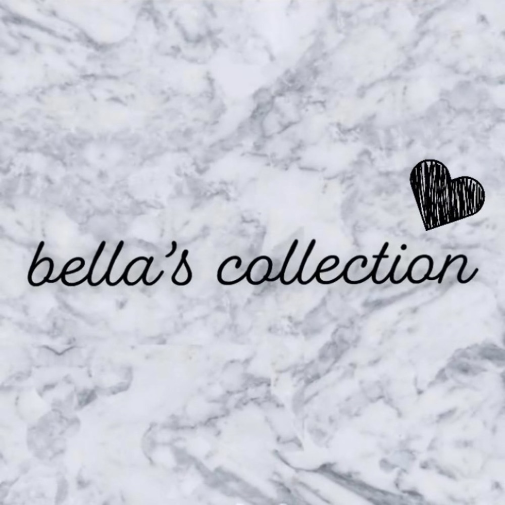 Meet, bella’s collection